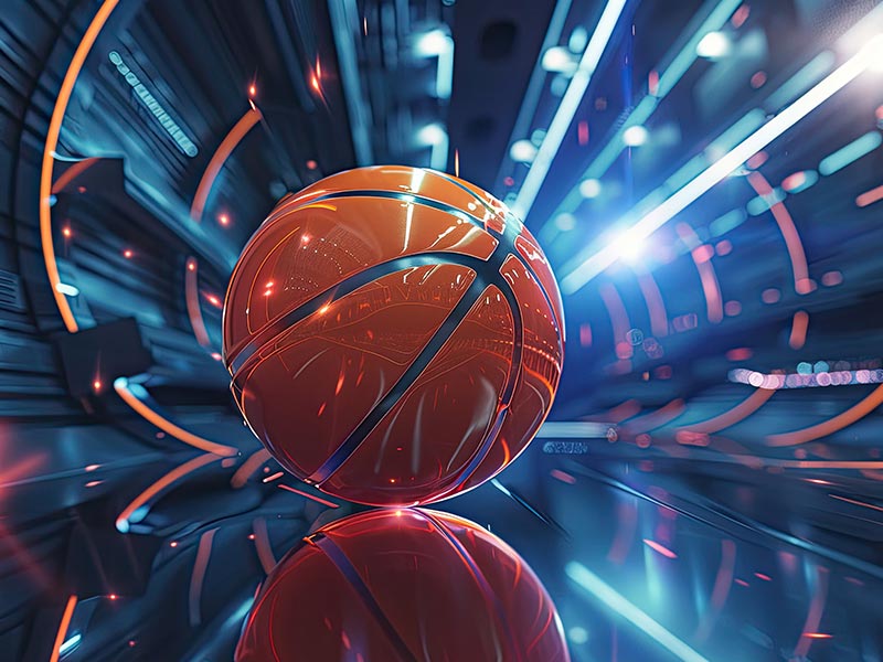 09月29日 WNBA季后赛半决赛G4 拉斯维加斯王牌vs印第安纳狂热星 全场录像回放