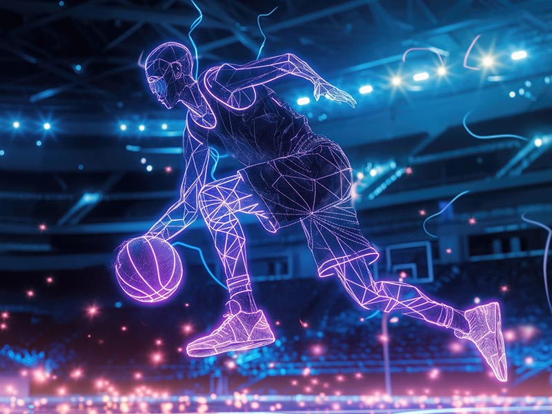 09月17日 WNBA季后赛首轮G2 亚特兰大梦想vs印第安纳狂热  全场录像回放
