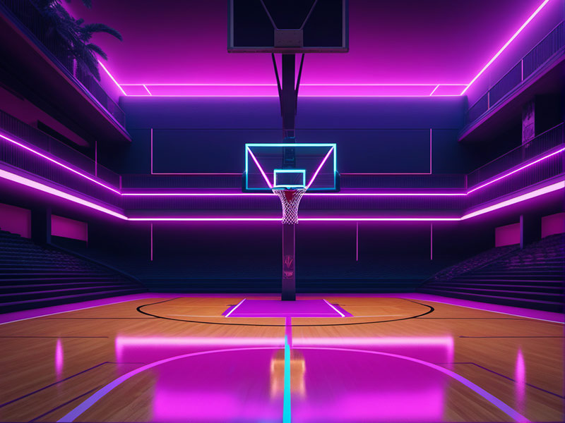 09月29日 WNBA季后赛半决赛G4 明尼苏达山猫vs菲尼克斯水星 全场录像回放