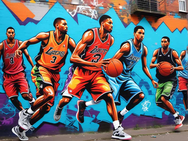 [QQ原声]NBA季前赛 太阳vs湖人 第二节 录像