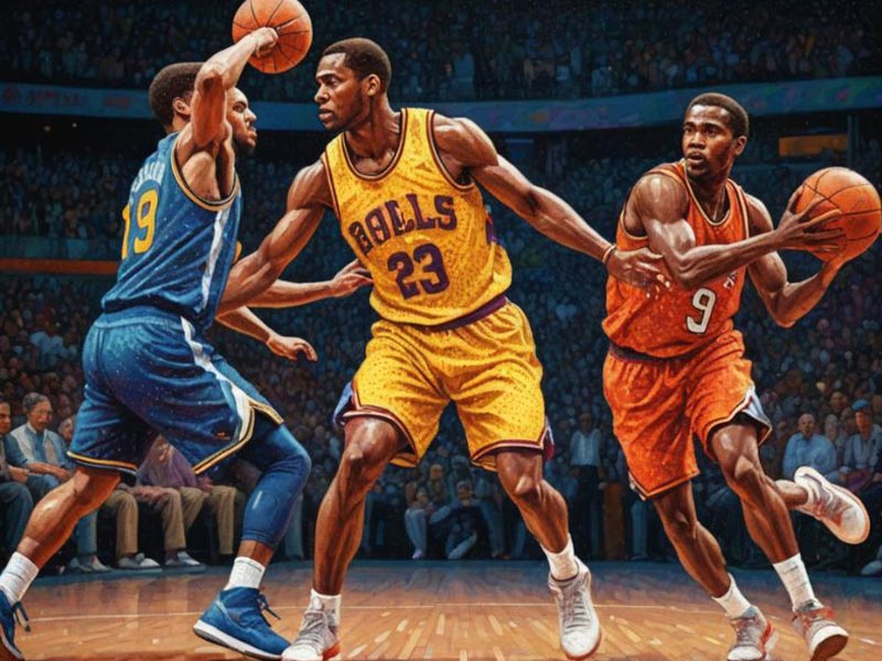 [QQ原声]NBA季前赛 太阳vs湖人 全场录像回放