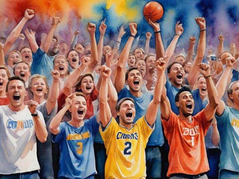 09月29日 WNBA季后赛半决赛G4 拉斯维加斯王牌vs印第安纳狂热星 全场录像回放
