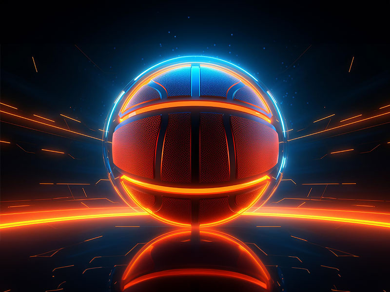 08月16日 WNBA常规赛 华盛顿神秘人vs印第安纳狂热 全场录像回放