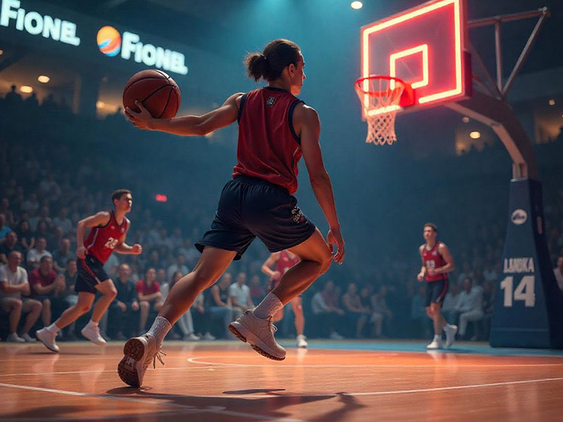 [QQ国语]NBA季前赛 森林狼vs掘金 全场录像回放