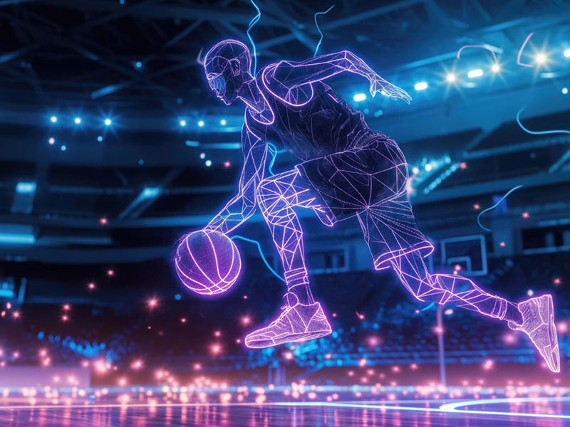 [QQ原声]NBA季前赛 耶路撒冷夏普尔vs篮网 全场录像回放