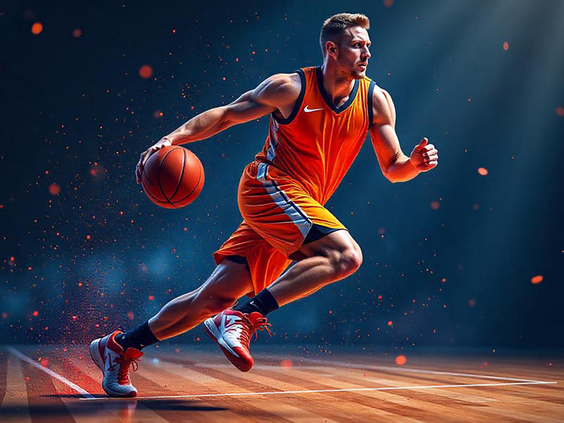 [QQ国语]NBA季前赛 耶路撒冷夏普尔vs篮网 第四节 录像