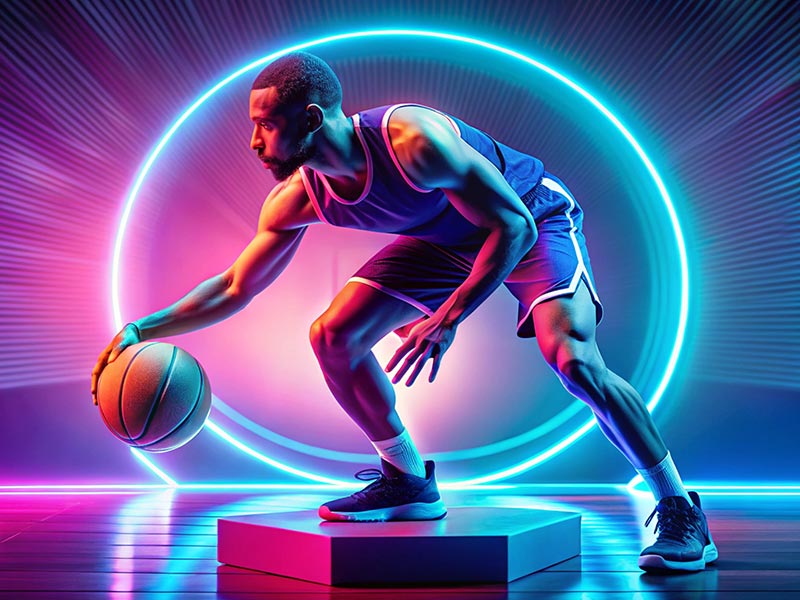 [QQ国语]NBA季前赛 耶路撒冷夏普尔vs篮网 第二节 录像
