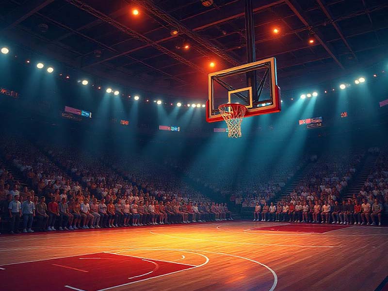 [QQ国语]NBA季前赛 耶路撒冷夏普尔vs篮网 全场录像回放