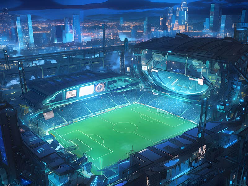 10月03日 欧协联第1轮 基辅迪纳摩vs水晶宫 全场录像回放